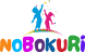 Nobokuri
