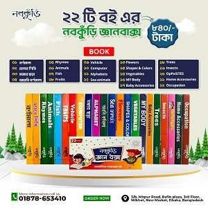 Nobokuri Gayan Box (22 Pics)